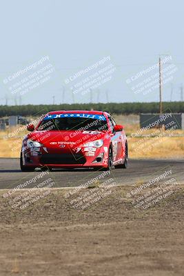 media/May-27-2023-Speed SF (Sat) [[e7f11e4c2d]]/Green Group/Session 1 (Sweeper)/